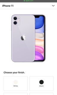 (Category: ) located in . Submitted by vsreddy467 (Listing ID 1008888723, Image 1). Description: .