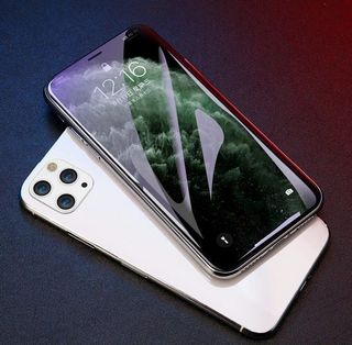 （分類：）位於 。 由 itrade19 提交（商品編號 1009004876，圖片 1）。簡介： 。