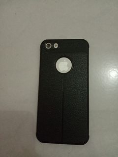 (Kategori: ) berada di . Dikirim oleh rewan (ID iklan 1008863284, Gambar 1). Deskripsi: .