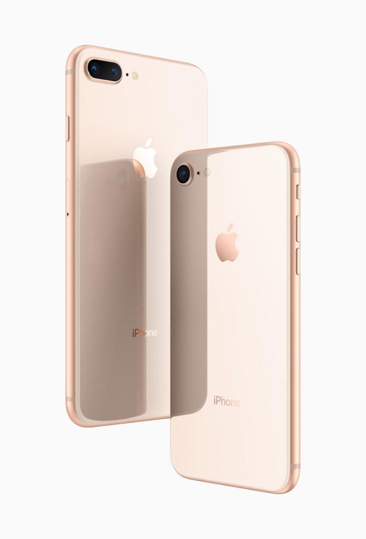 Iphone terkini dengan harga yang murah, Mobile Phones u0026 Tablets 