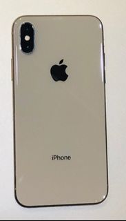 (Category: ) located in . Submitted by shawnkumar35 (Listing ID 1008895744, Image 1). Description: .