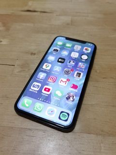 （分類：）位於 。 由 king8103 提交（商品編號 1008979979，圖片 1）。簡介： 。