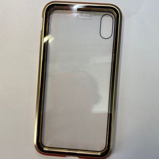（分類：）位於 。 由 jn0229 提交（商品編號 1008944161，圖片 1）。簡介： 。