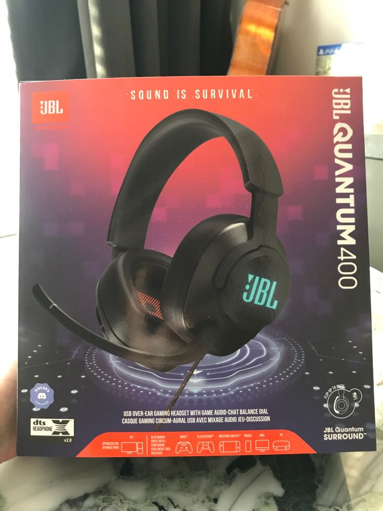 jbl quantum 400 ps5