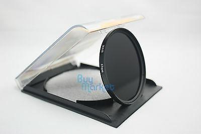 Nikon F75 Neewer 58m Filtro De Infrarrojo De Rayos Ir 950 850 760 720 M