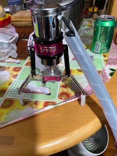 （分類：）位於 。 由 mankitking 提交（商品編號 1009016236，圖片 1）。簡介： 。