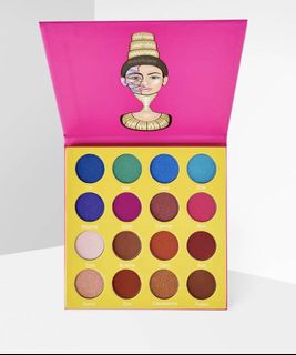 (Category: ) located in . Submitted by beauticity (Listing ID 1008896652, Image 1). Description: .