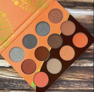 (Category: ) located in . Submitted by beauticity (Listing ID 1008898117, Image 1). Description: .