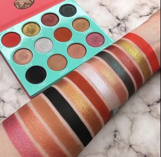 (Category: ) located in . Submitted by beauticity (Listing ID 1008894831, Image 1). Description: .
