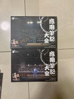 （分類：）位於 。 由 runningthroughthejungle 提交（商品編號 1008959428，圖片 1）。簡介： 。