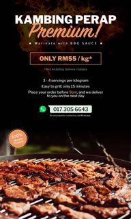(Category: ) located in . Submitted by syafiqterry7 (Listing ID 1008921798, Image 1). Description: .