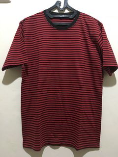 (Kategori: ) berada di . Dikirim oleh secondsonsshop (ID iklan 1009007328, Gambar 1). Deskripsi: .