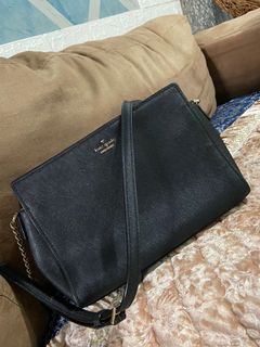 （分類：）位於 。 由 shahar110 提交（商品編號 1009008821，圖片 1）。簡介： 。