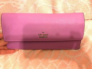 （分類：）位於 。 由 iris12300 提交（商品編號 1009038312，圖片 1）。簡介： 。