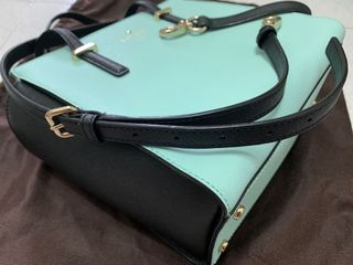 （分類：）位於 。 由 a_104 提交（商品編號 1002330455，圖片 1）。簡介： 。