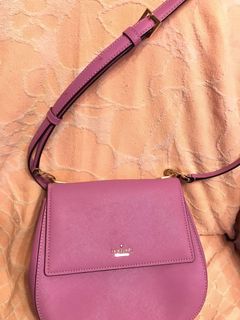 （分類：）位於 。 由 iris12300 提交（商品編號 1009035599，圖片 1）。簡介： 。