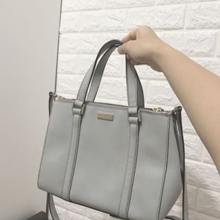 （分類：）位於 。 由 sssueee 提交（商品編號 1009034978，圖片 1）。簡介： 。
