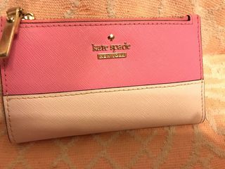 （分類：）位於 。 由 iris12300 提交（商品編號 1009037539，圖片 1）。簡介： 。
