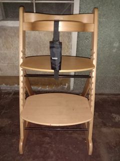 (Category: ) located in . Submitted by leiyansurplusitems (Listing ID 1008925174, Image 1). Description: .