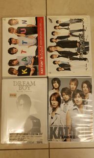 （分類：）位於 。 由 jaychui2004 提交（商品編號 1008980375，圖片 1）。簡介： 。