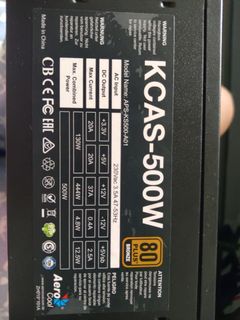 (Category: ) located in . Submitted by Change_IT_Solutions (Listing ID 1008912924, Image 1). Description: .