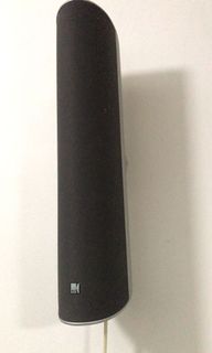 （分類：）位於 。 由 zerocool0923 提交（商品編號 1008875511，圖片 1）。簡介： 。