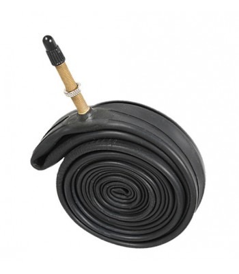 27 inner tube