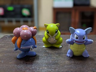 (Category: ) located in . Submitted by junichiro88 (Listing ID 1008917783, Image 1). Description: .