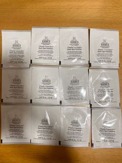 （分類：）位於 。 由 store_2026 提交（商品編號 1009012427，圖片 1）。簡介： 。