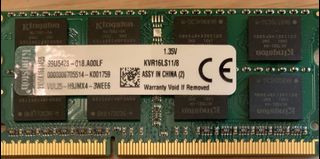 （分類：）位於 。 由 ap01100 提交（商品編號 1009074577，圖片 1）。簡介： 。