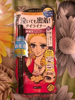 （分類：）位於 。 由 cc0604 提交（商品編號 1009036522，圖片 1）。簡介： 。