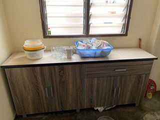 (Category: ) located in . Submitted by ashqqq (Listing ID 1009061537, Image 1). Description: .