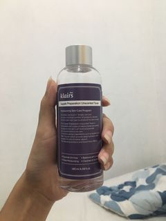 (Kategori: ) berada di . Dikirim oleh rumiccc (ID iklan 1008910531, Gambar 1). Deskripsi: .