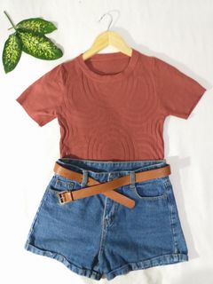 (Category: ) located in . Submitted by 3cs.closetph (Listing ID 1009078084, Image 1). Description: .