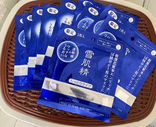 （分類：）位於 。 由 31kbi 提交（商品編號 1008928473，圖片 1）。簡介： 。
