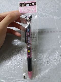 （分類：）位於 。 由 winniewwaa 提交（商品編號 1009043262，圖片 1）。簡介： 。
