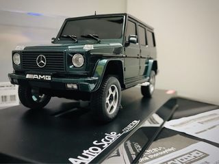 （分類：）位於 。 由 jskmr 提交（商品編號 1009063189，圖片 1）。簡介： 。