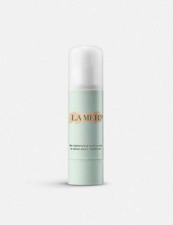 （分類：）位於 。 由 the_makeup_shop 提交（商品編號 1008926267，圖片 1）。簡介： 。