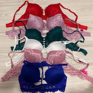 (Category: ) located in . Submitted by nlsyy (Listing ID 1009073789, Image 1). Description: .