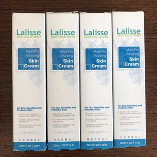 （分類：）位於 。 由 biscoffcookies 提交（商品編號 1008895808，圖片 1）。簡介： 。
