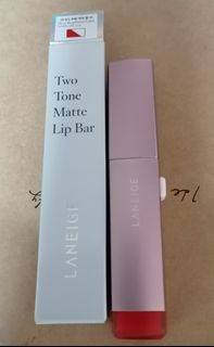 （分類：）位於 。 由 tabosmile 提交（商品編號 1009033105，圖片 1）。簡介： 。