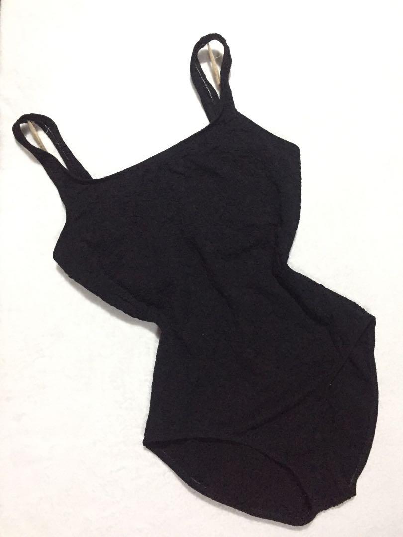 Le outlet cove swimdress