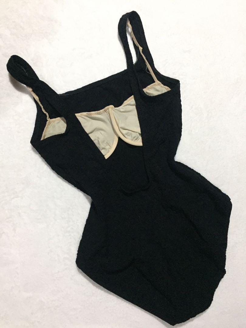 Le cove one piece swimsuit new arrivals