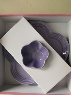（分類：）位於 。 由 sarachk 提交（商品編號 1008868252，圖片 1）。簡介： 。