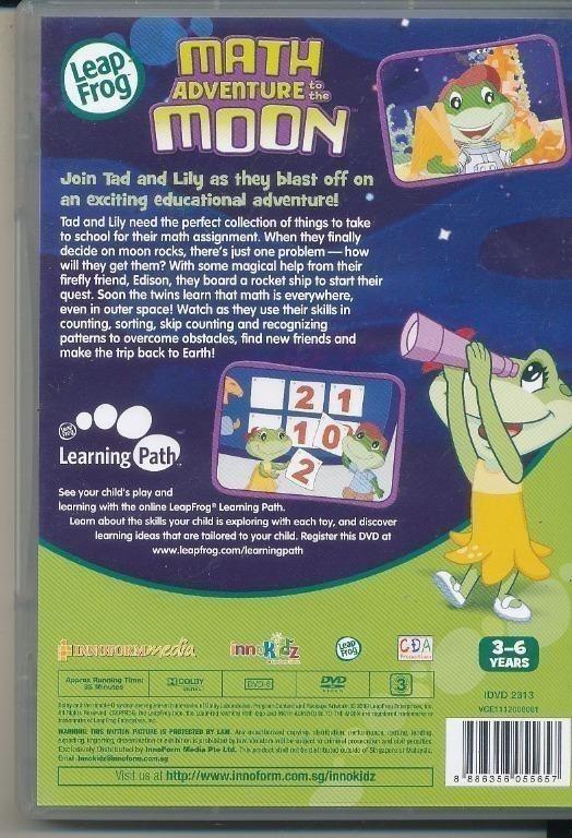 leapfrog_math_adventure_to_the_1590488146_605cfe59_progressive