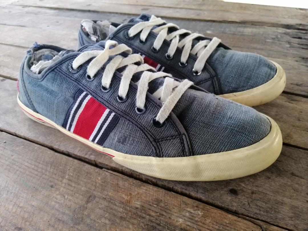 Lee coq sportif hot sale
