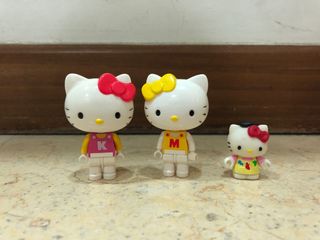 (Category: ) located in . Submitted by djabam (Listing ID 1008951924, Image 1). Description: .