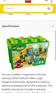 (Category: ) located in . Submitted by hellohimeya (Listing ID 1008909380, Image 1). Description: .