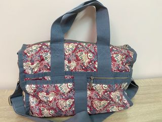 （分類：）位於 。 由 monc8 提交（商品編號 1008885416，圖片 1）。簡介： 。