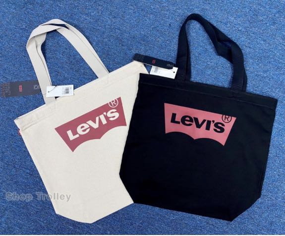 Levis trolley bag Clearance